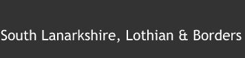 South Lanarkshire, Lothian & Borders Region Real Ale Trail
