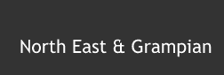 North East & Grampian Real Ale Trail