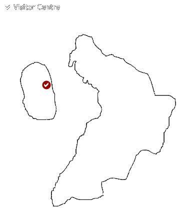 South West Region Real Ale Trail Map