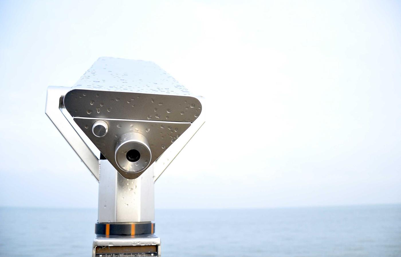 Интеграция API