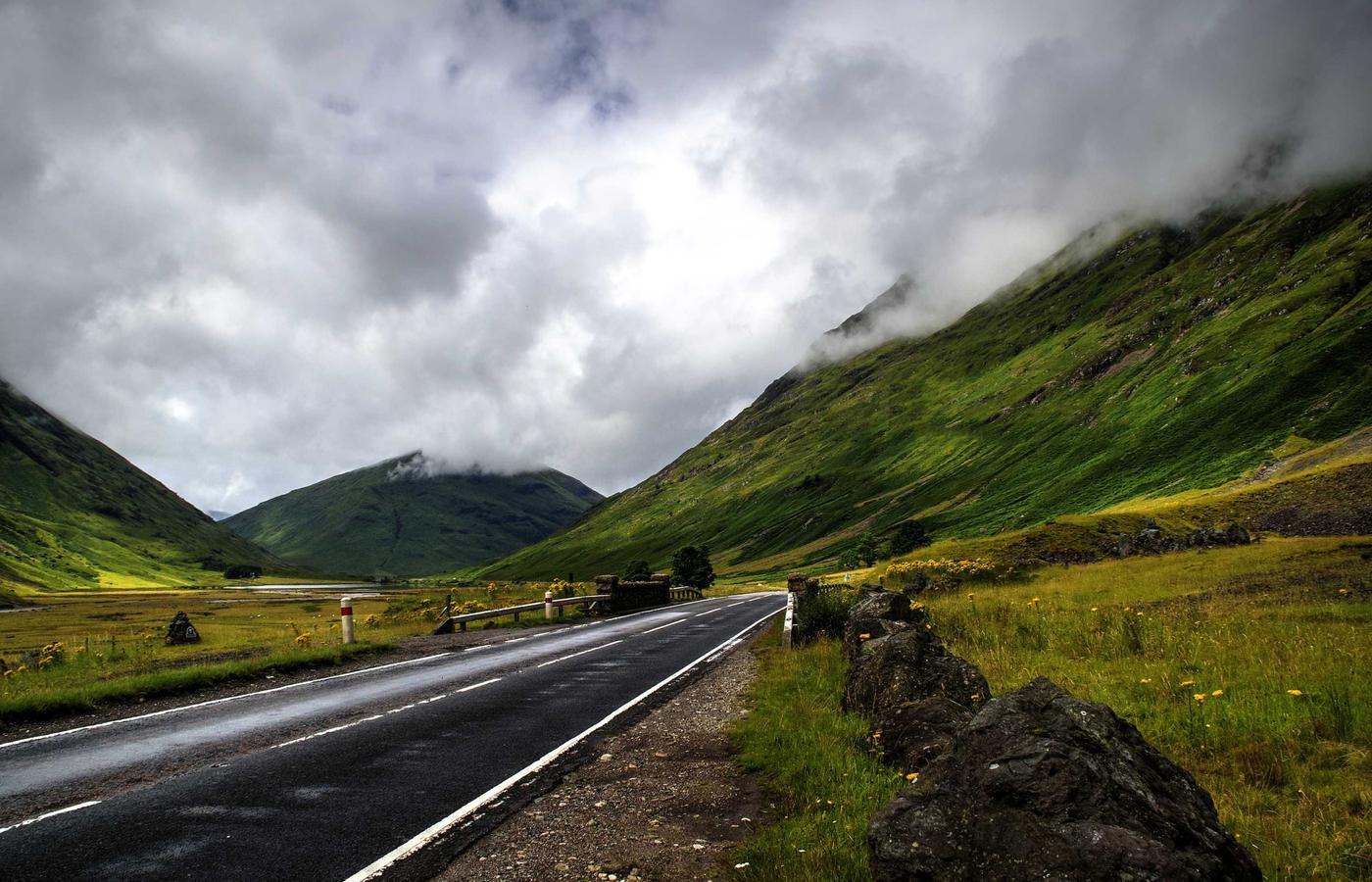 Фото члена команды