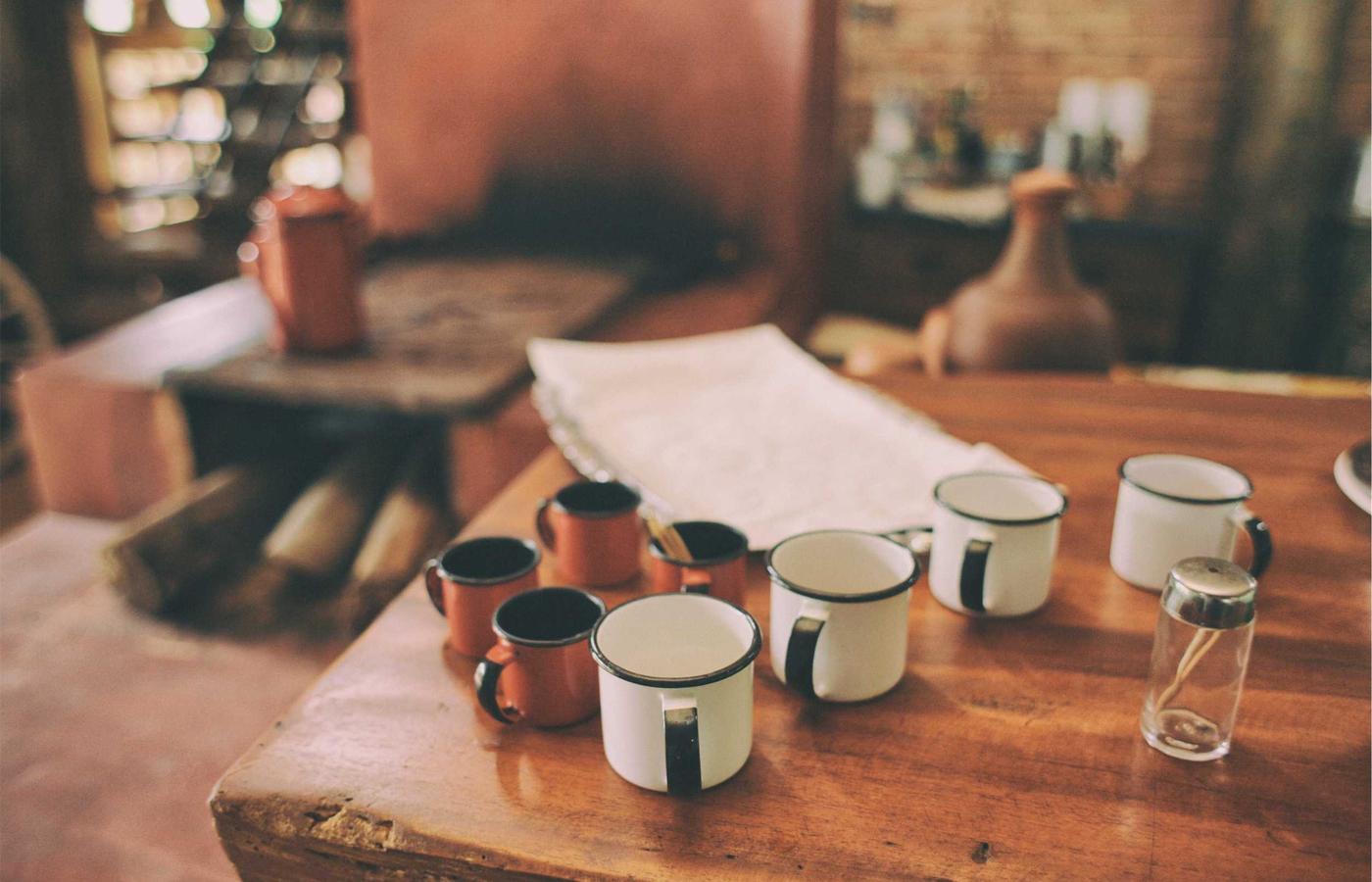 Планирование задач