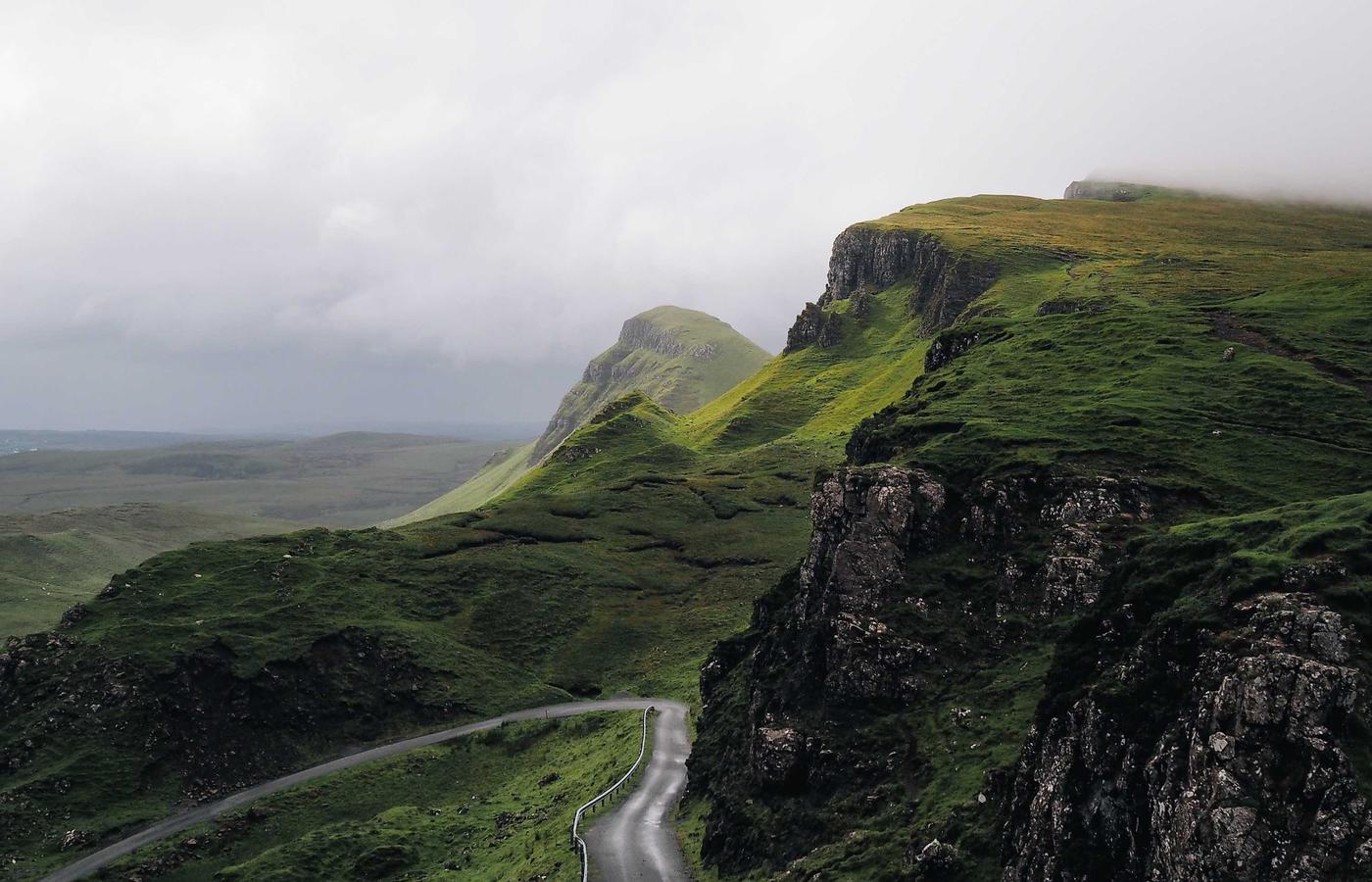 Команда работает над проектом